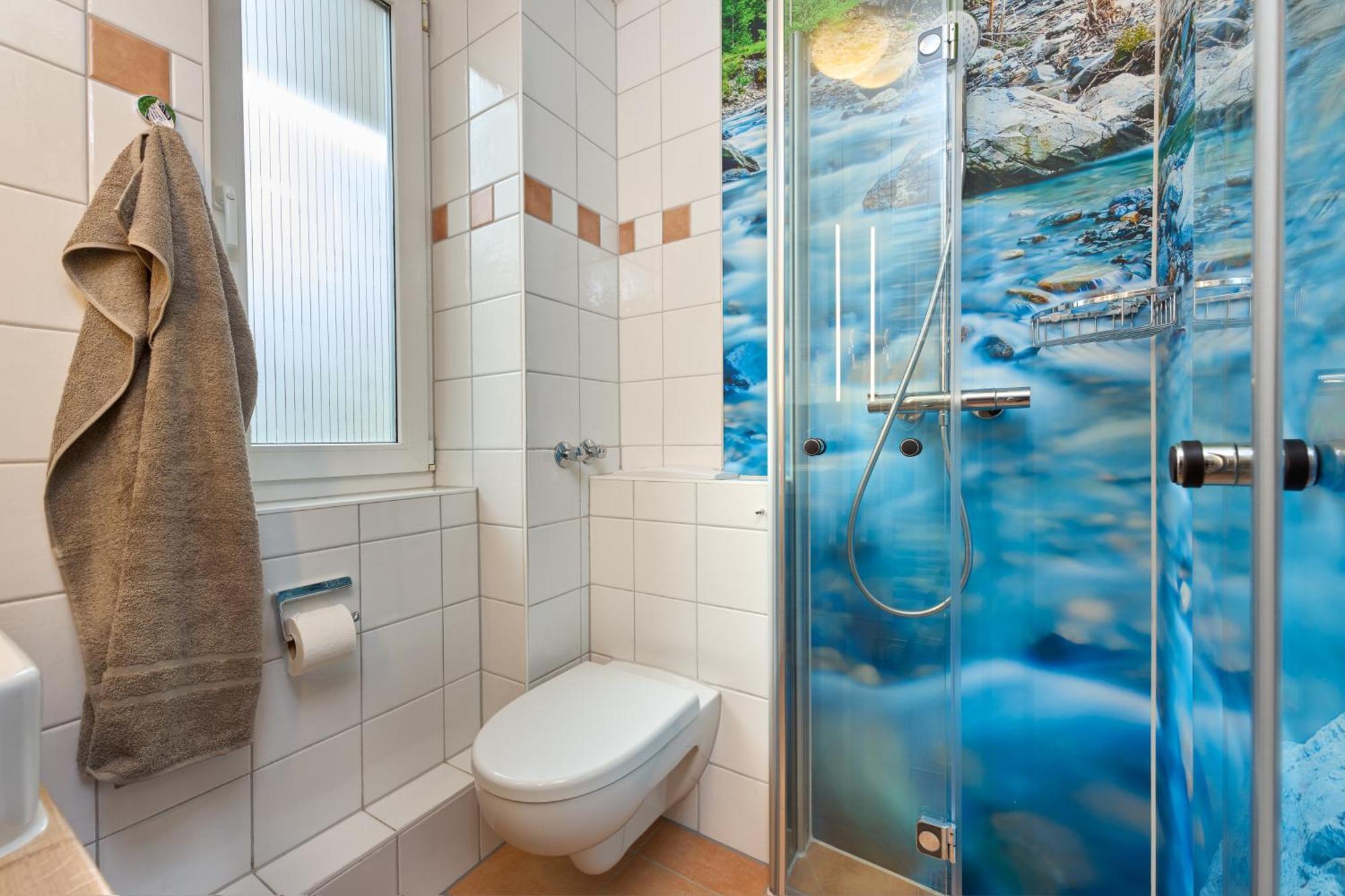 Thermen Appartements Gabriela, Appartement 24 Qm Bad Krozingen Exterior photo
